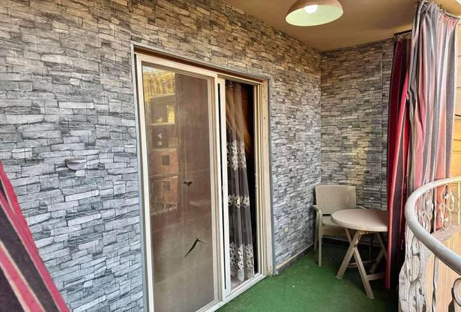 8298244 - صورة العقار 3