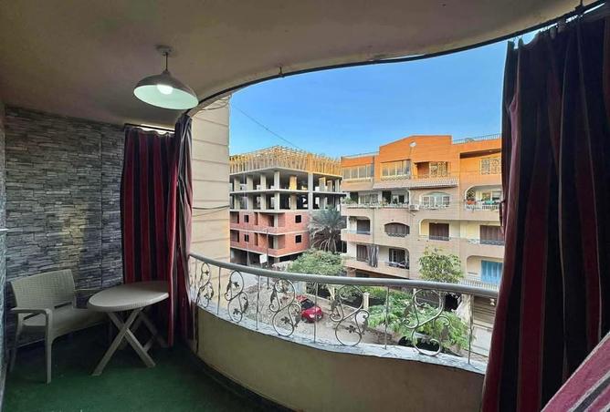 8298244 - الصورة الرئيسية للعقار