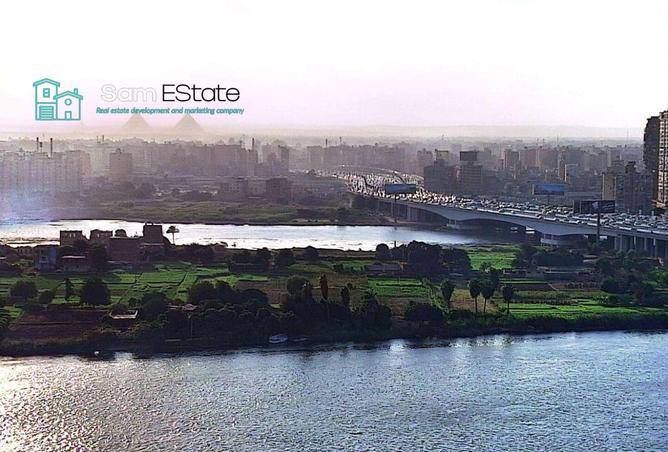 8298292 - صورة العقار 3