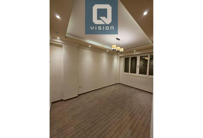 8341448 - صورة العقار 2