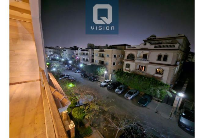 8341448 - صورة العقار 3