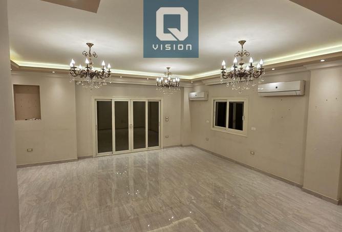 8341448 - الصورة الرئيسية للعقار