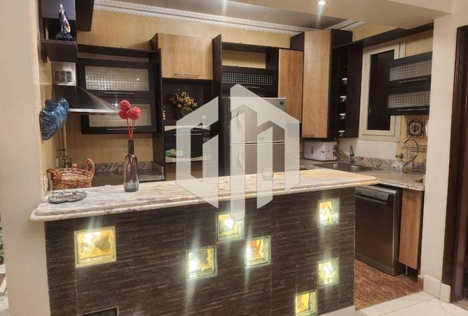 8298300 - Property Main Image