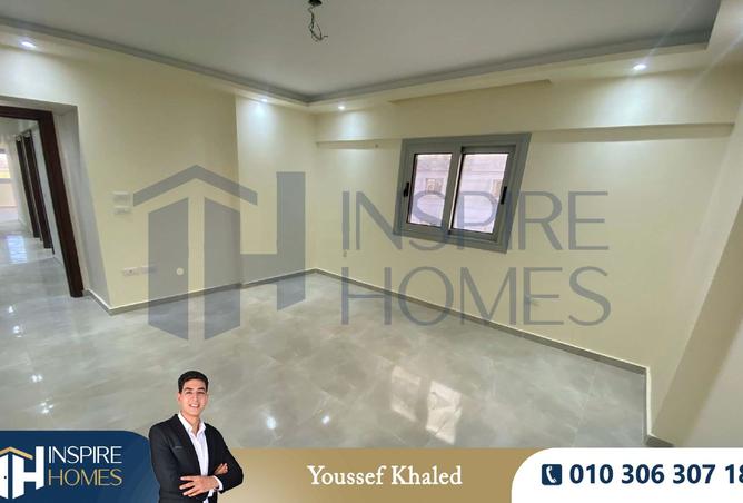 8298298 - صورة العقار 3