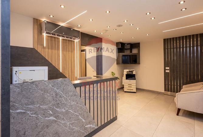 8298322 - صورة العقار 2