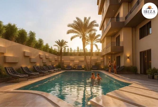 8301475 - Property Main Image