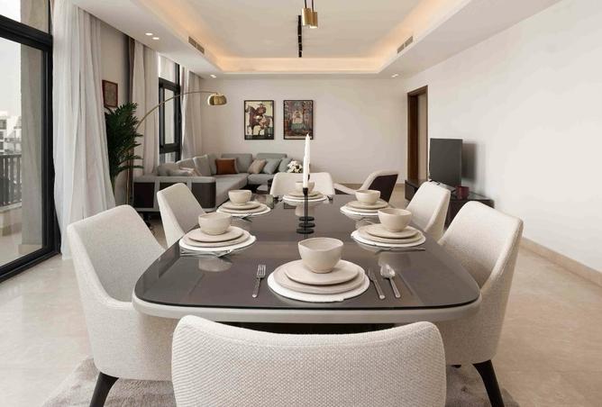 8299428 - Property Image 3