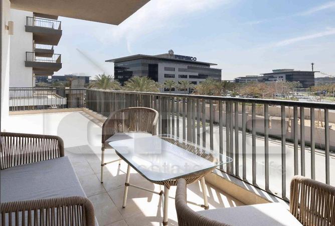 8299428 - Property Main Image