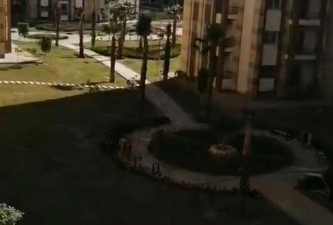 8298347 - الصورة الرئيسية للعقار