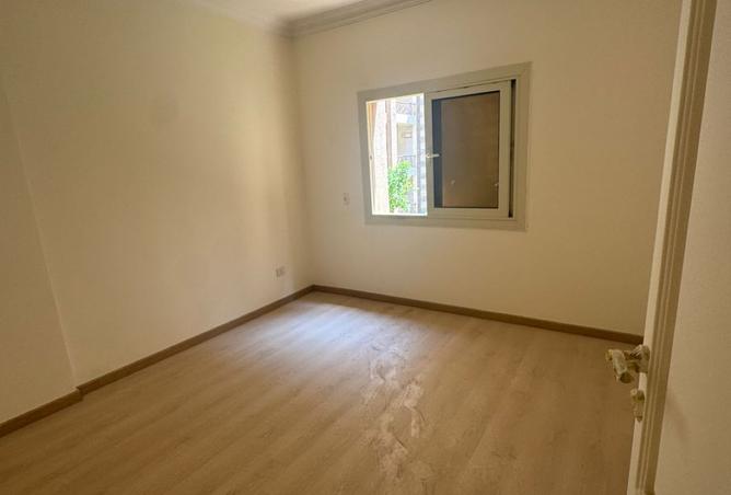 8298347 - صورة العقار 2