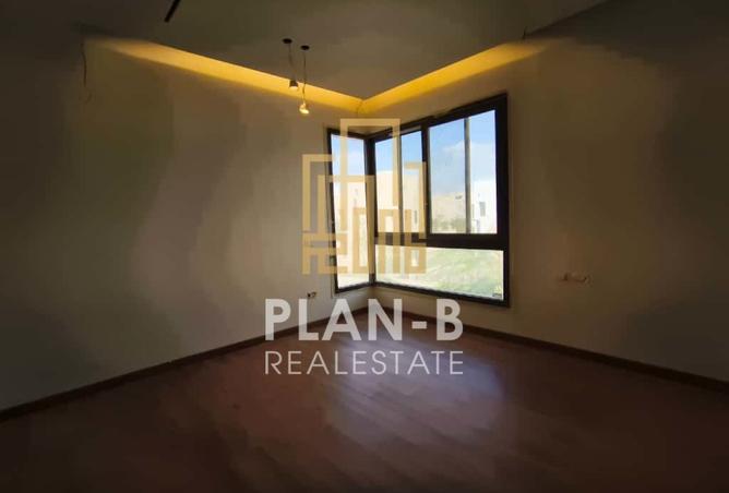 8298335 - صورة العقار 3