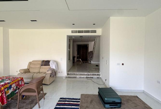 8302403 - صورة العقار 3