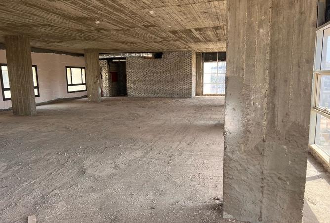 8298345 - صورة العقار 3