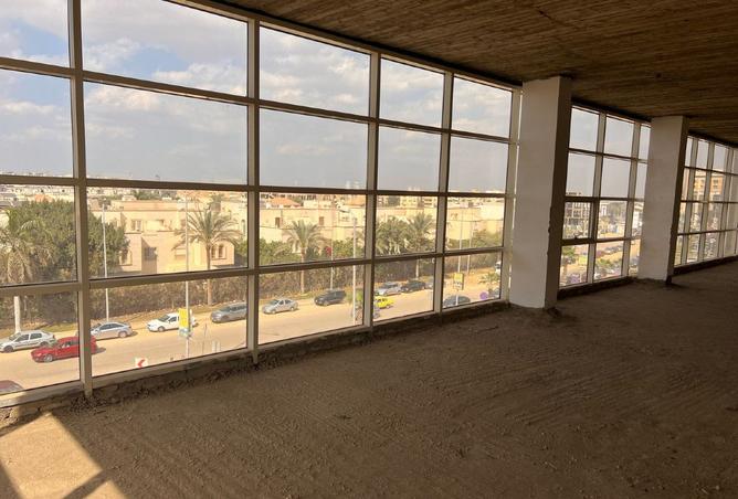 8298345 - الصورة الرئيسية للعقار