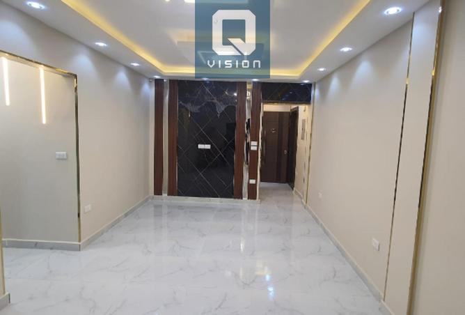 8341442 - الصورة الرئيسية للعقار