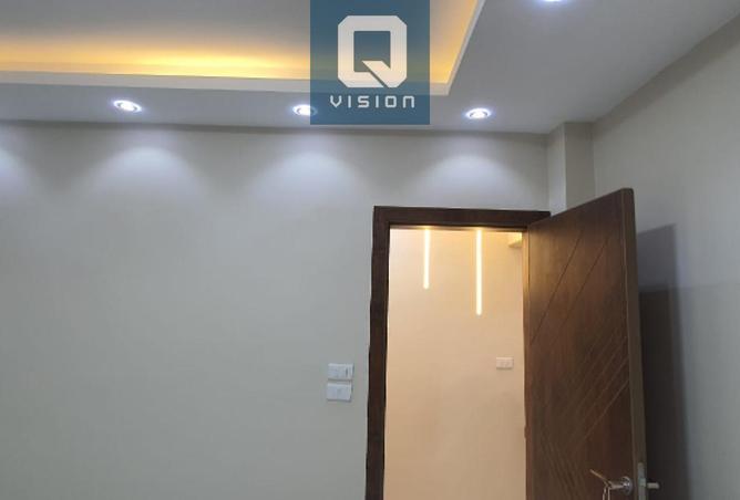 8341442 - صورة العقار 2