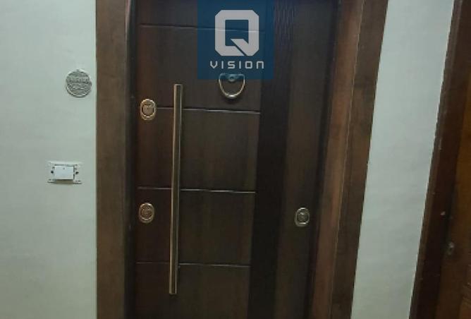 8341442 - صورة العقار 3