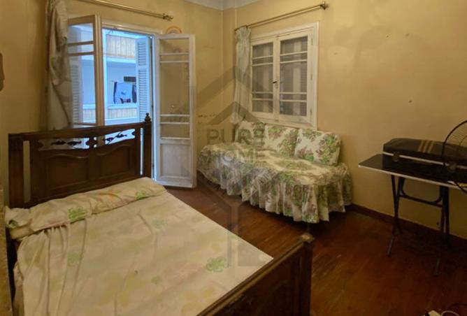 8298370 - صورة العقار 3