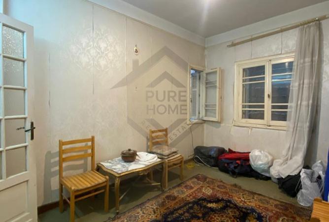 8298370 - صورة العقار 2