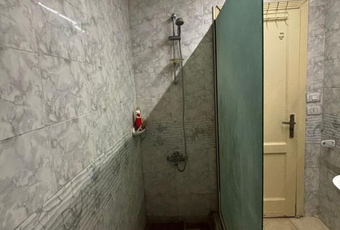 8298365 - Property Image 2