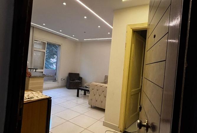 8298365 - Property Main Image