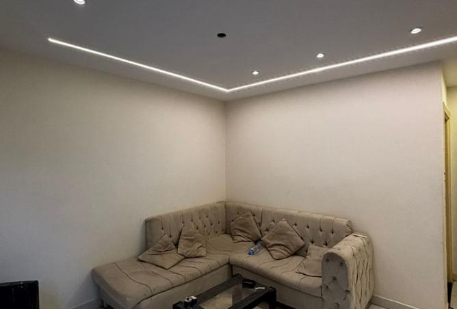 8298365 - Property Image 3