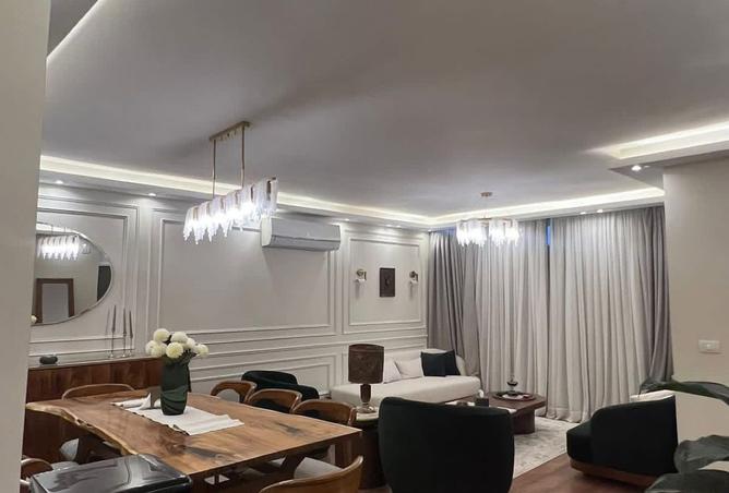 8298555 - Property Main Image