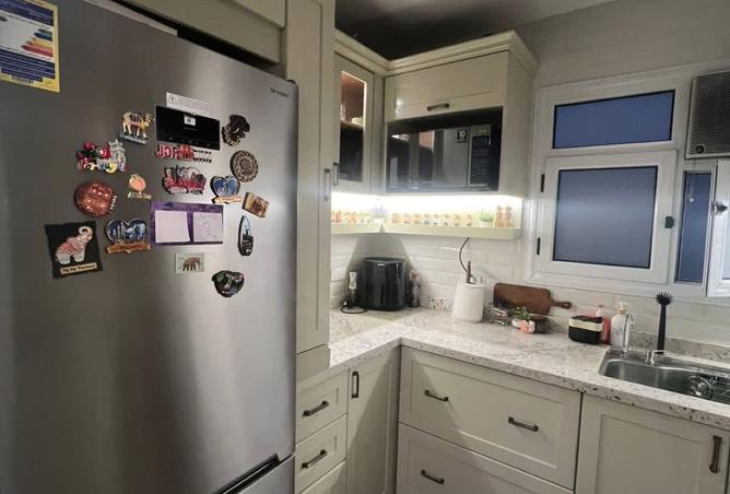 8298555 - Property Image 2