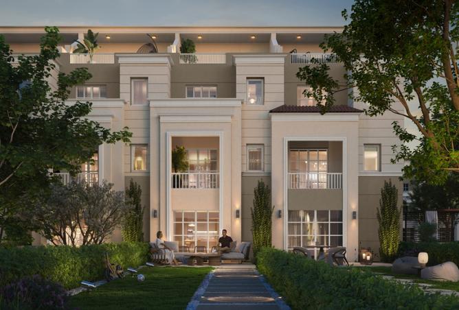 8298415 - Property Main Image