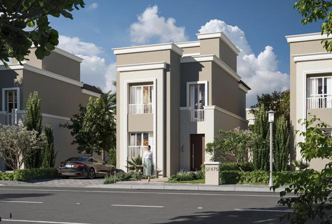 8298415 - Property Image 2