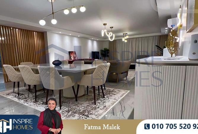 8298430 - Property Image 2