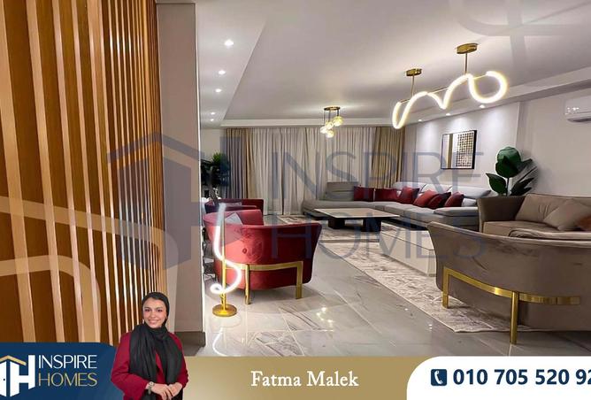 8298430 - Property Main Image