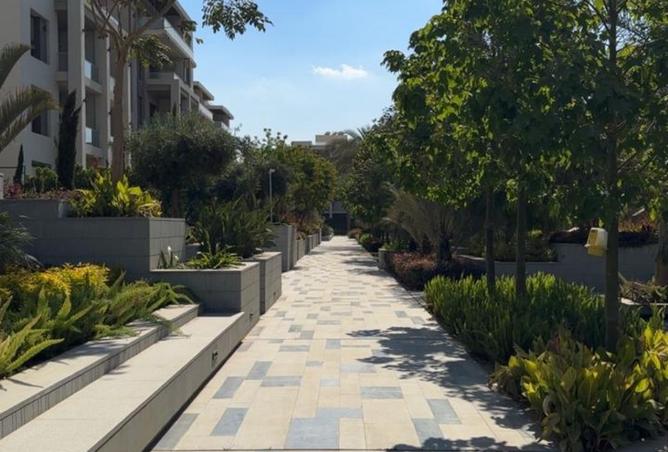 8298441 - Property Main Image