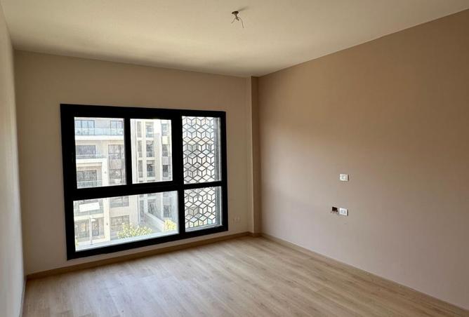 8298441 - Property Image 3