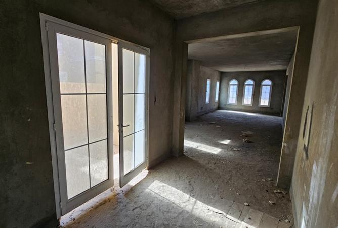 8301507 - الصورة الرئيسية للعقار