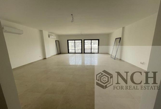 8298455 - Property Image 2