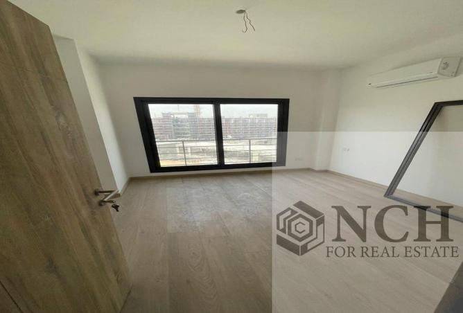 8298455 - Property Image 3