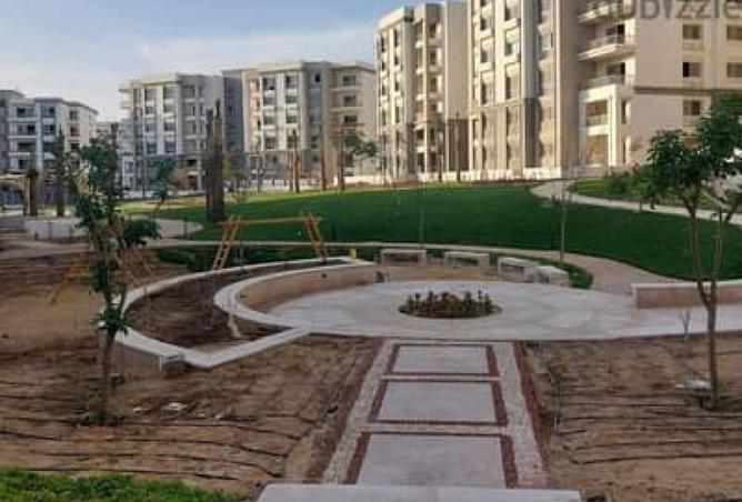 8298463 - Property Image 3