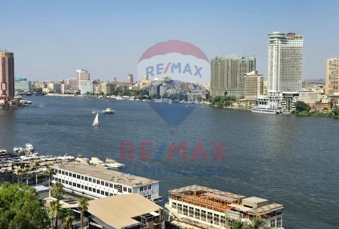 8298458 - الصورة الرئيسية للعقار