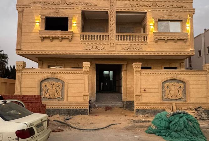 8298459 - الصورة الرئيسية للعقار