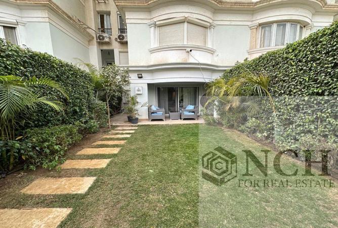 8298489 - الصورة الرئيسية للعقار