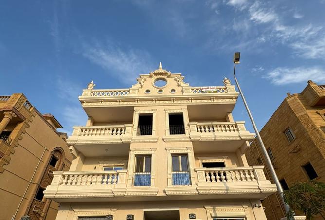 8298491 - الصورة الرئيسية للعقار