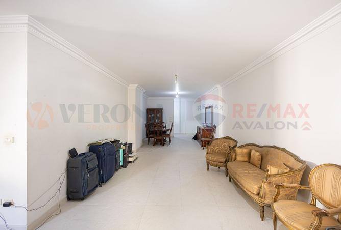 8298509 - Property Main Image