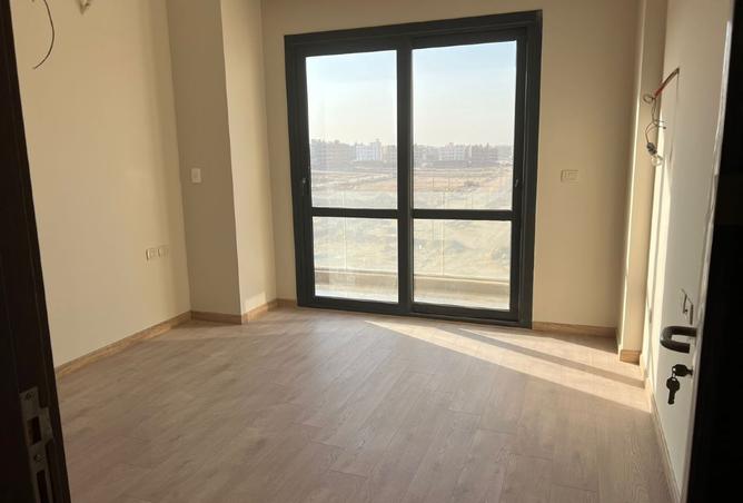 8298511 - الصورة الرئيسية للعقار