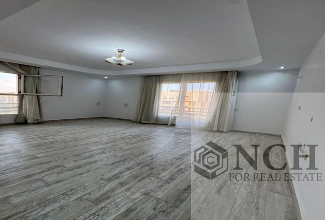 8298517 - صورة العقار 2