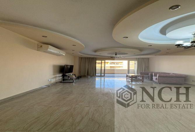 8298517 - صورة العقار 3