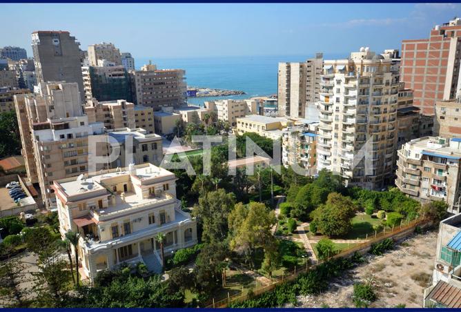 8298526 - Property Main Image