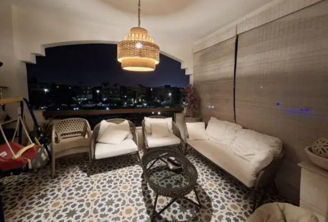 8302381 - صورة العقار 2