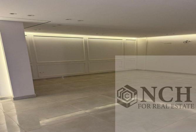 8298585 - الصورة الرئيسية للعقار