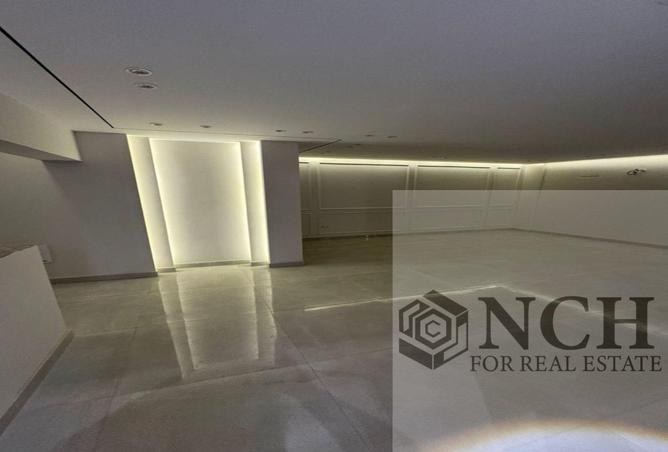 8298585 - صورة العقار 2